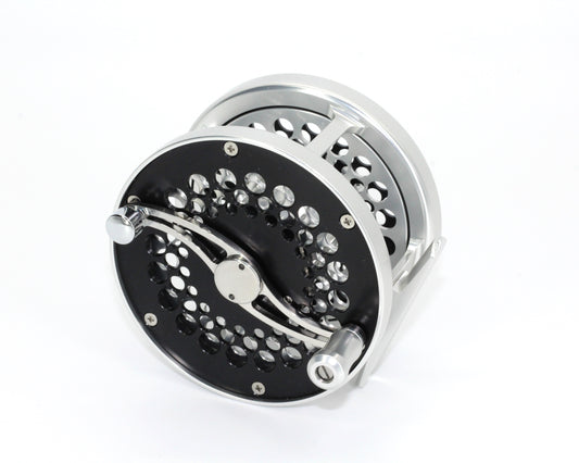 LTS Complete Classic - fluehjul