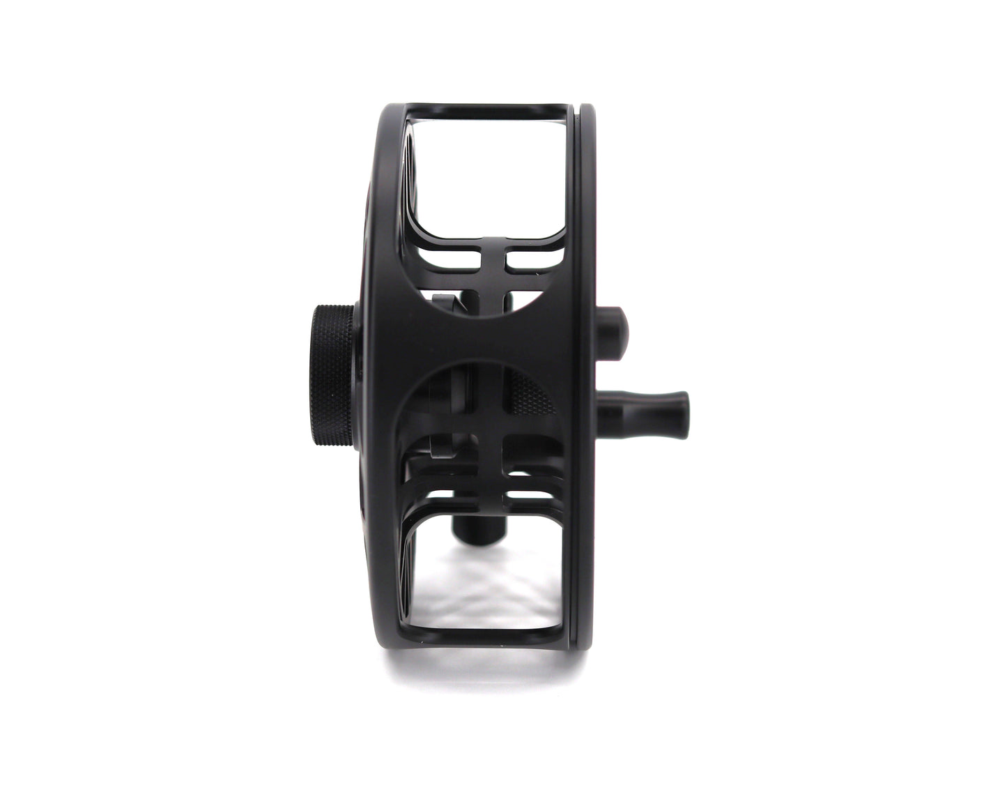 LTS Orkla full frame fluehjul