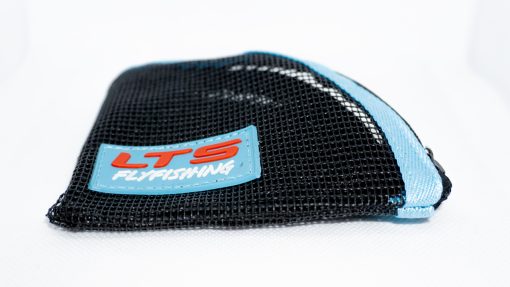 LTS Wallet - Til tips og forfang