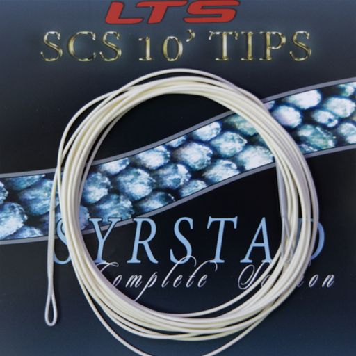 LTS SCS tips 10 fod