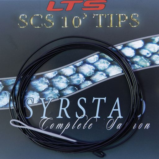 LTS SCS tips 10 fod