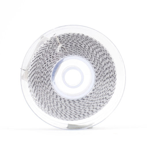 LTS Backing 30lb - 300yd