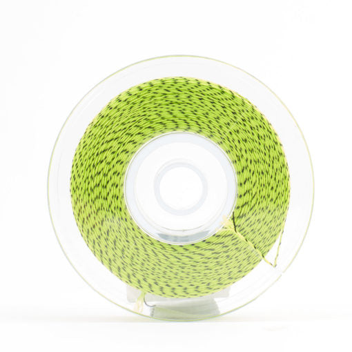 LTS Backing 30lb - 300yd