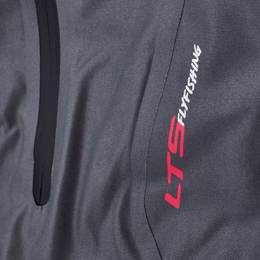 LTS Daypack - Fiskerygsæk