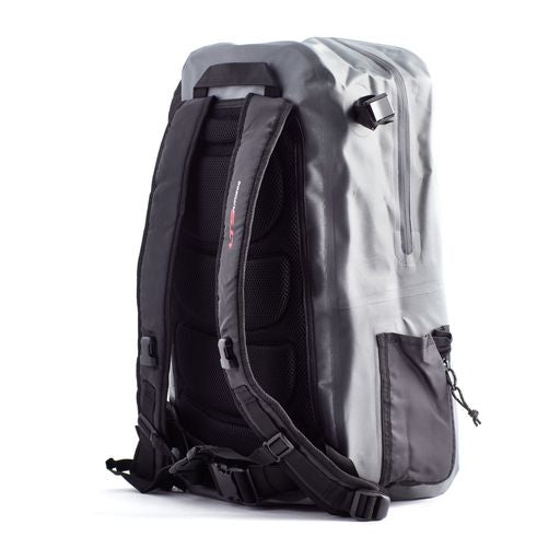 LTS Daypack - Fiskerygsæk