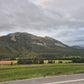 Fishing trip - Orkla - week 35 - Øverøyen, Vella Snoen & Unnteigen