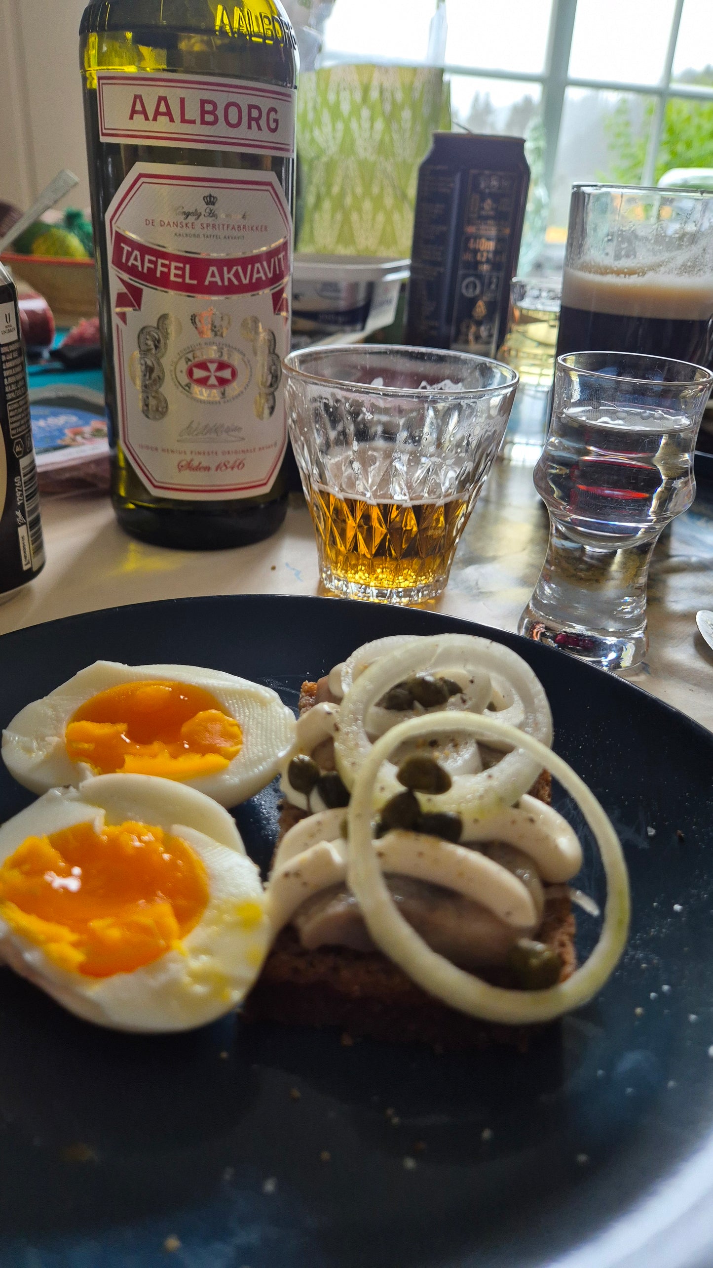 Fishing trip - Orkla - week 35 - Øverøyen, Vella Snoen & Unnteigen