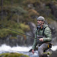 Fishing trip - Suldalslågen - week 39 - Upper Hiim/Skoti