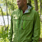 LTS Orkla wading jacket - Fishing jacket