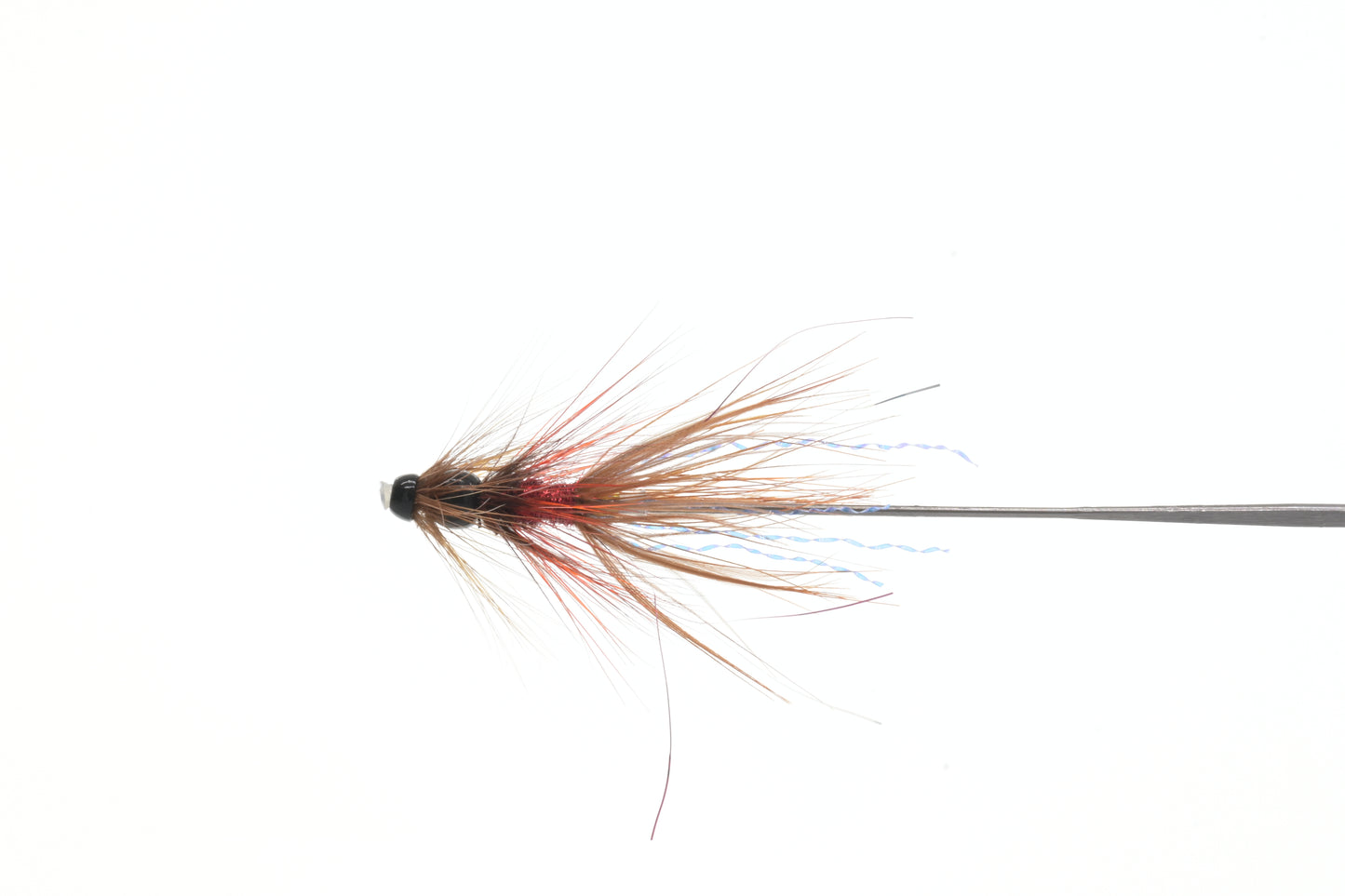 Tilda - Salmon flies
