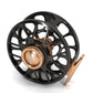 LTS Piscator flywheel