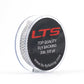 LTS Backing 30lb - 300yd