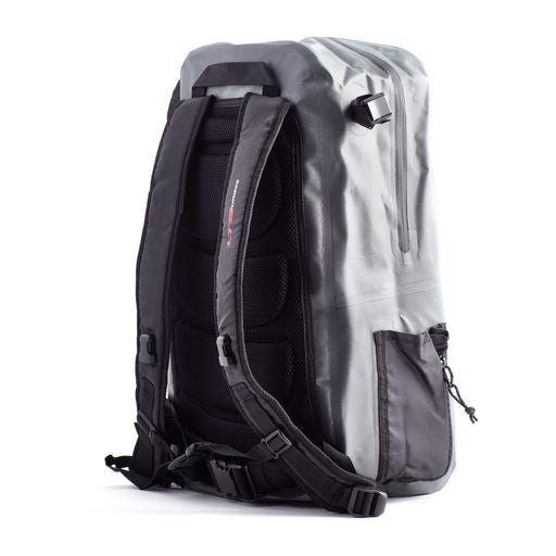 
                  
                    LTS Daypack - Fishing backpack
                  
                