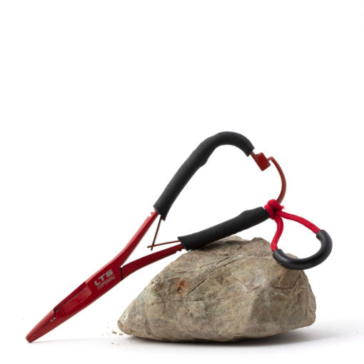 LTS Diamond krogløser