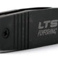 LTS Pro lineklipper