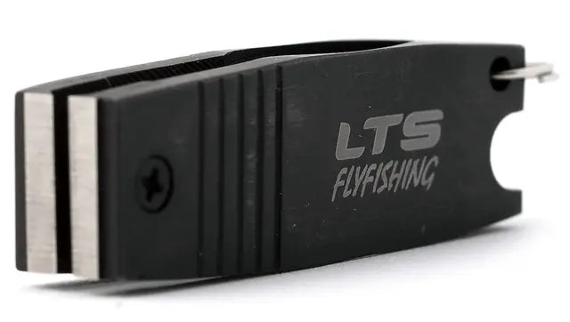 
                  
                    LTS Pro line cutter
                  
                