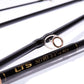 LTS Nitro - 12.6' #8/9 - Two Handed Fly Rod - 4 Piece